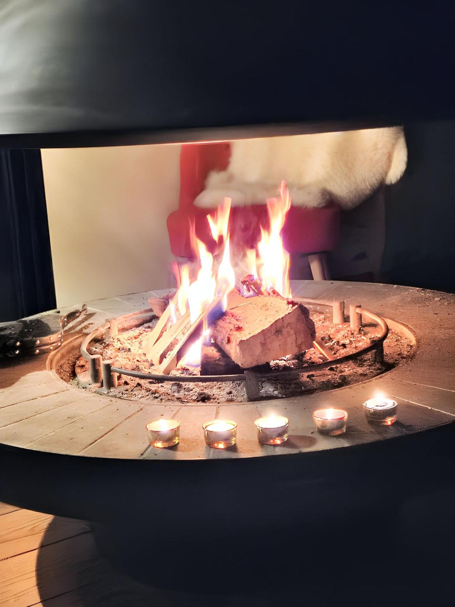 Maison Spacieuse A Saint Selve Avec Jardin Et Barbecue 125 M² Kültér fotó