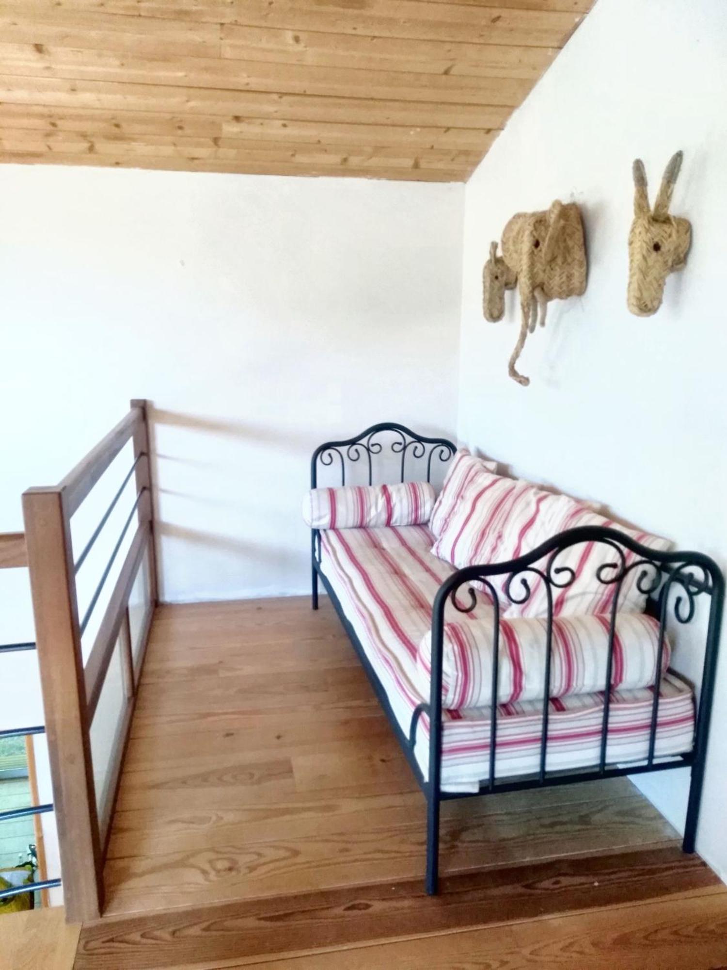 Maison Spacieuse A Saint Selve Avec Jardin Et Barbecue 125 M² Kültér fotó