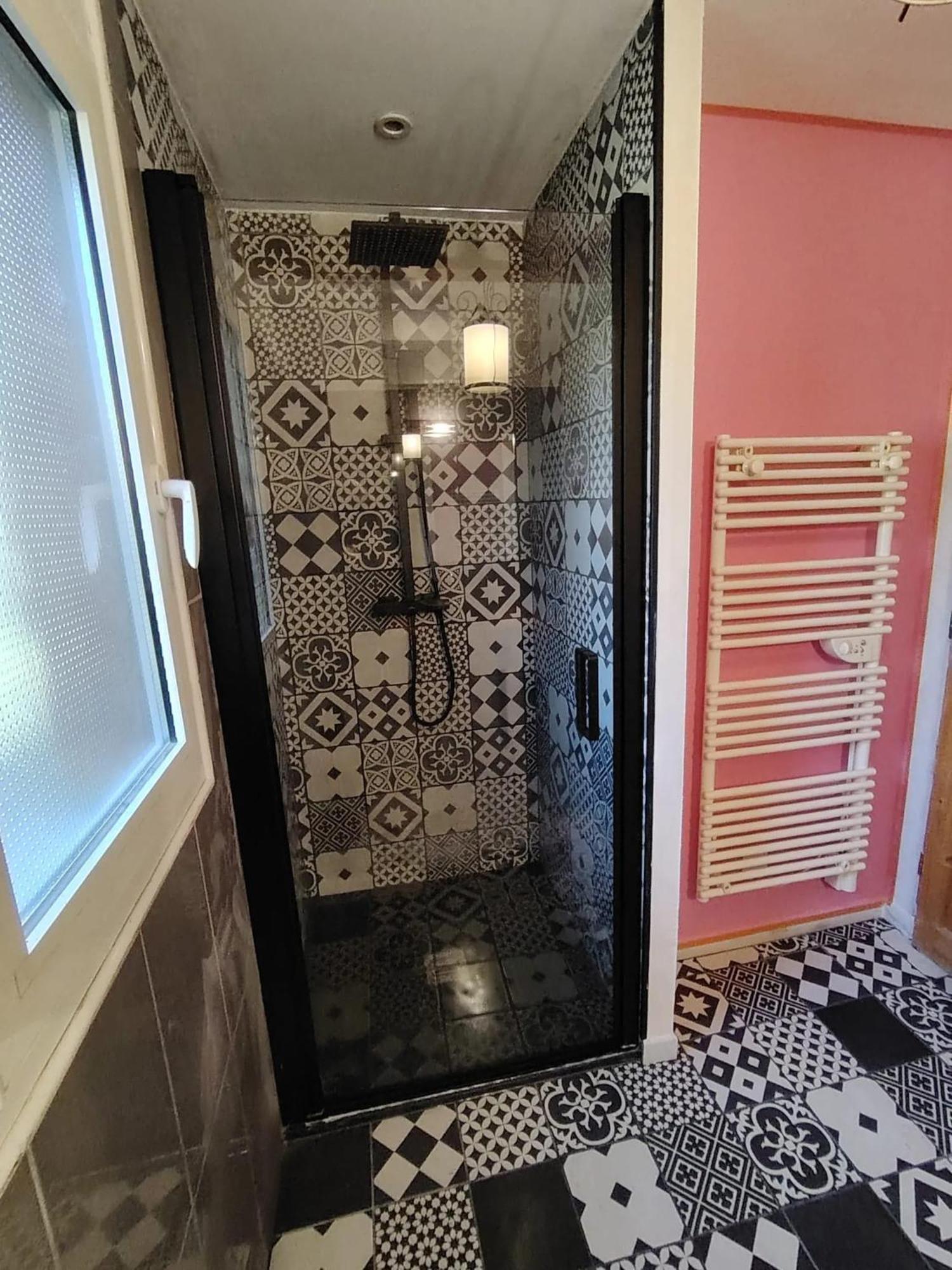 Maison Spacieuse A Saint Selve Avec Jardin Et Barbecue 125 M² Kültér fotó